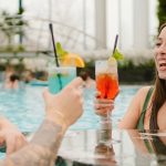 Therme Erding: Wiesn-Mitarbeiter erhalten freien Eintritt